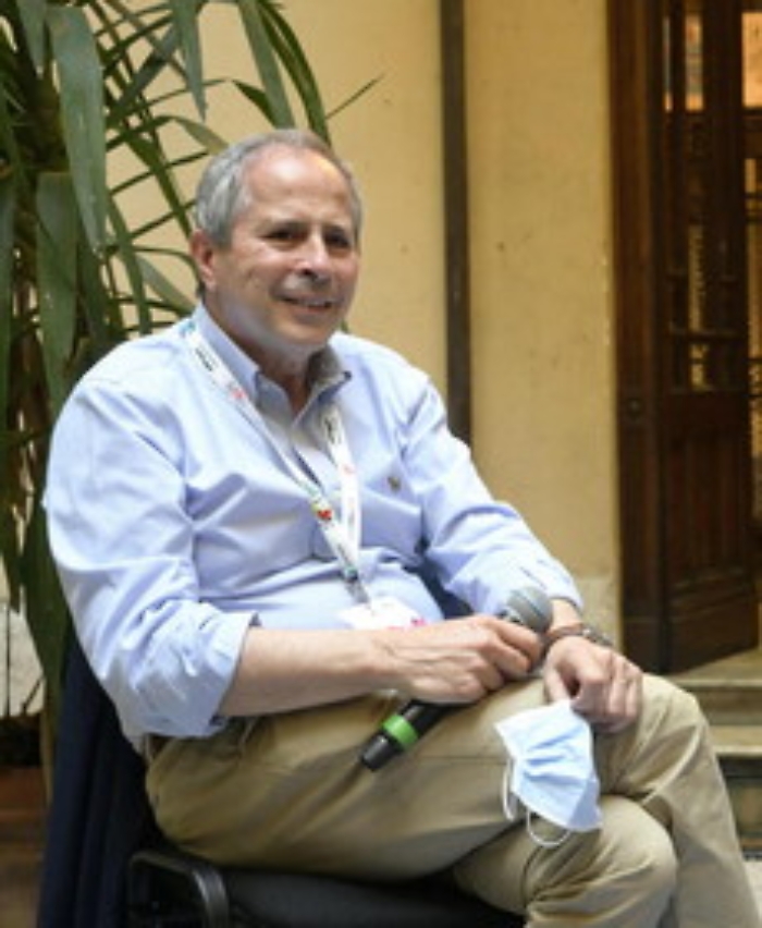 194927453-6d2eff4a-b42f-4cdf-97c7-12bf68f2111b