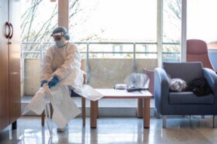 084855069-c1cc5917-41da-4db3-b1aa-2c6cc72b1592