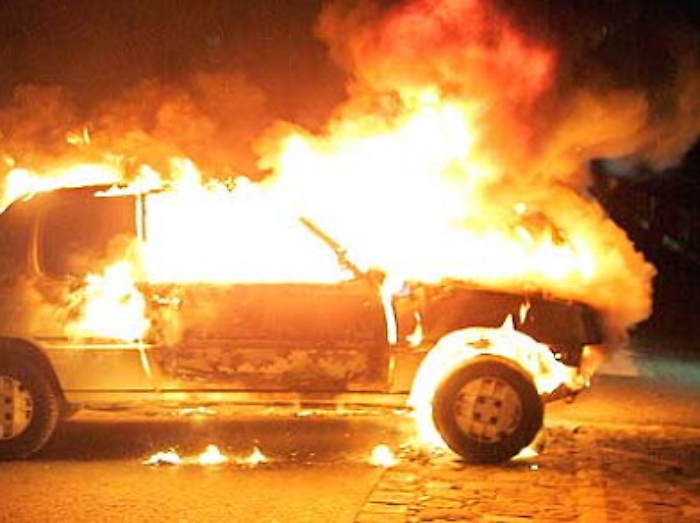 100646460-e1a7d940-d7f4-406d-a27c-70420fa5a0aa