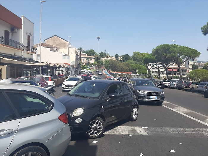 101550914-a7012d46-35ee-4174-b761-bec8dade2f50