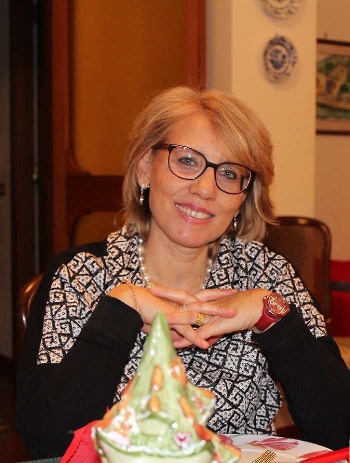 121308483-b2fb54cd-39bb-4bec-9736-0737b4764291