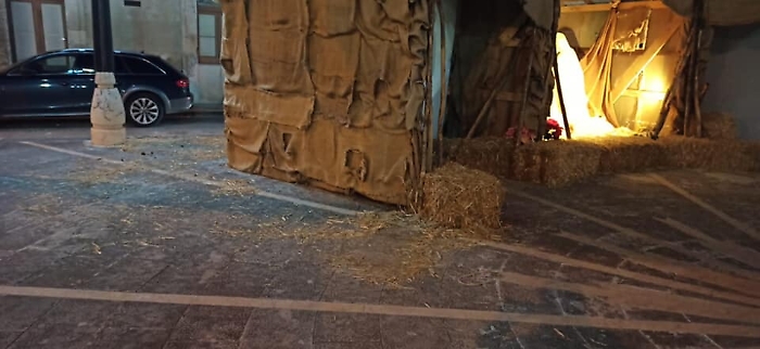 122924852-1006494d-258c-437a-a341-eae02fae096f