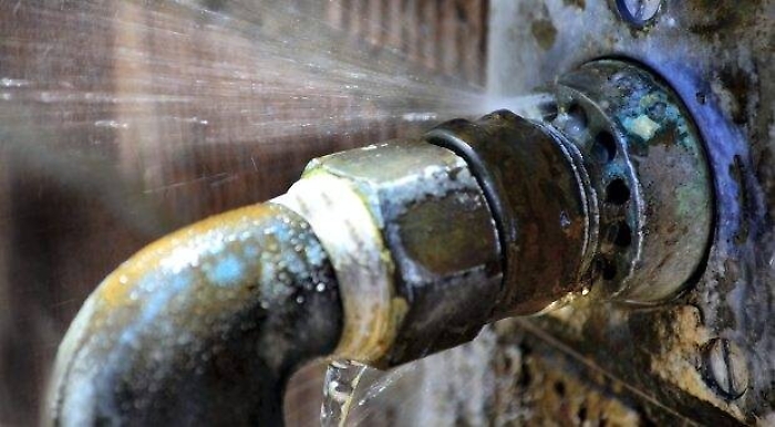 133720845-88984c41-4dae-496a-a7a9-d5677b1d73b5