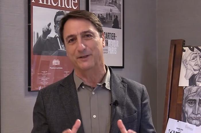 142617410-8fcf359d-c2c3-4f98-8b49-f476f4d5d6d2