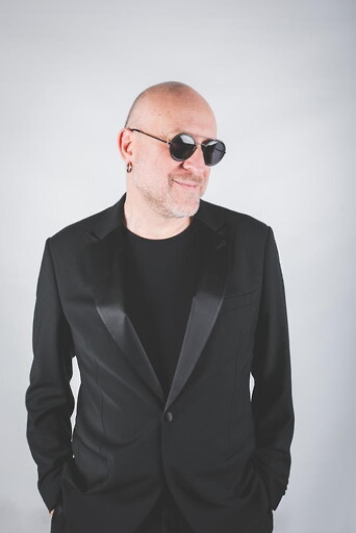 145558413-618ad771-e30f-4bdc-ac46-76909cfefe36