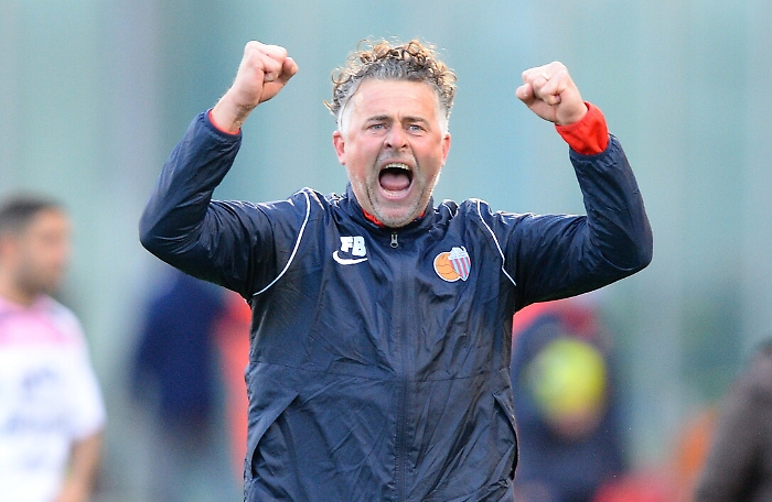 182953366-1a521163-40d6-4631-b3f4-5c61aa841cd7