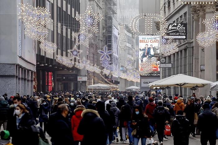 090345986-3ca9a2a7-0740-4e9d-a6b6-5d9720d90061