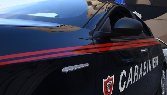 110754425-9a307c33-5a02-4156-8c4e-1a452482ad8c