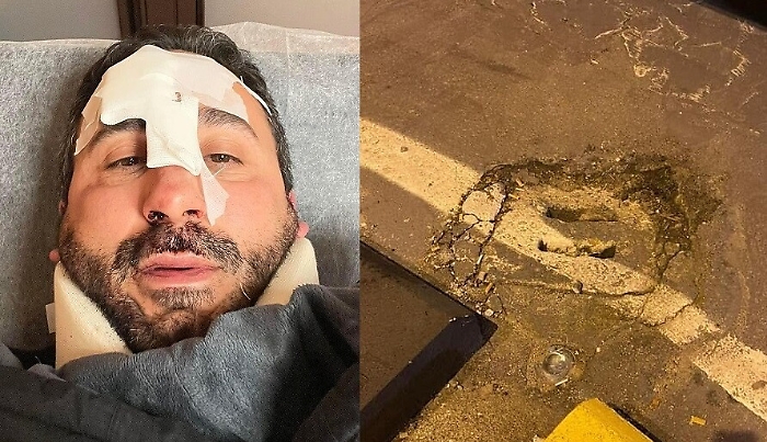 111711077-c24d9186-0b83-409d-840e-4fa74c05025e