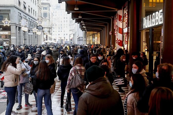 120639766-afb2b3b4-bf0b-4604-9011-33dbe92d533f