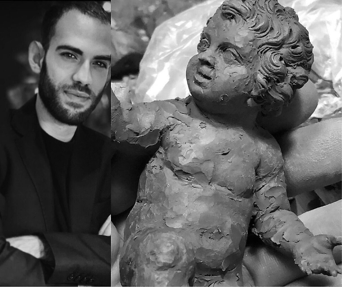 185739331-d681dad8-a952-4e69-8198-98ec9d26108d