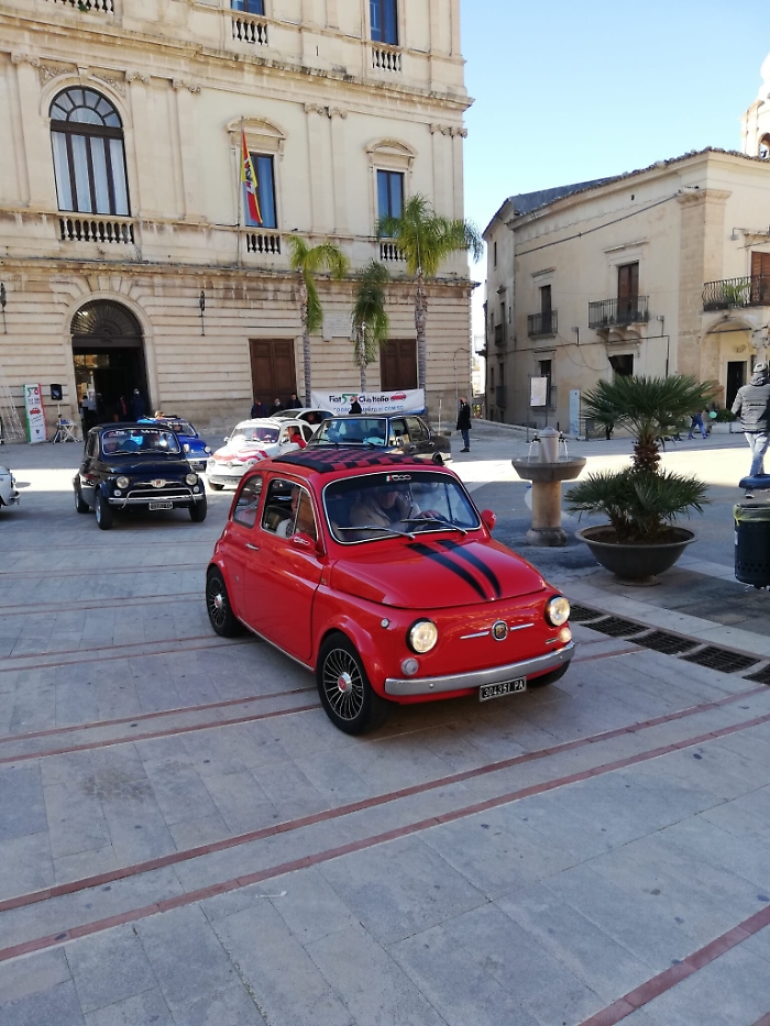 190329118-d869c283-dc61-4fb6-ad61-517a8067b729