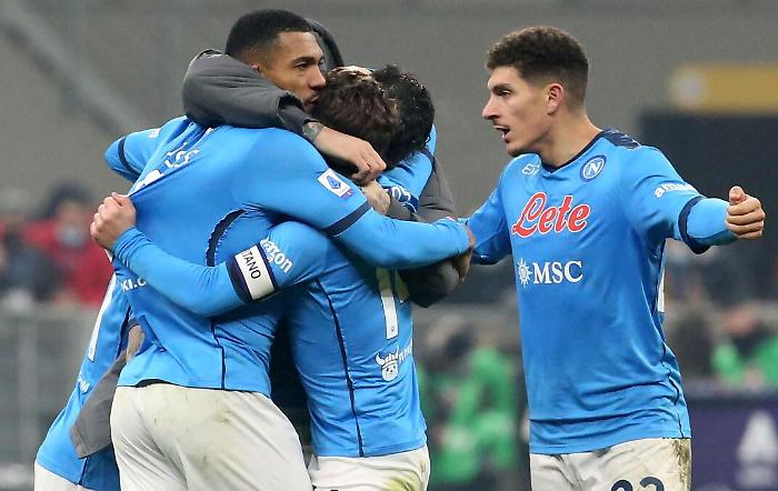 220620305-52677513-156f-459e-b784-66787d936c4e