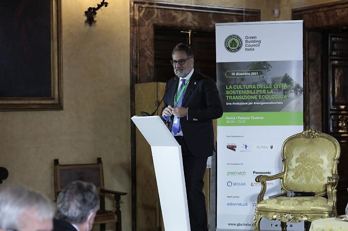 Italpress_19122021_0004_1639901369007