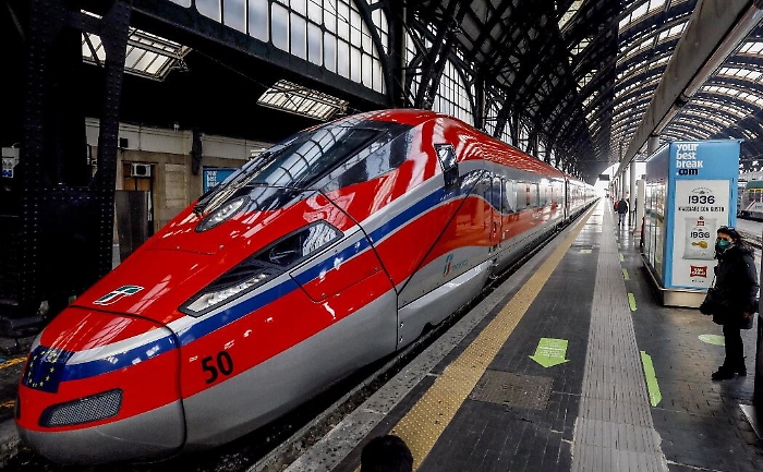 072323302-321e366d-d72e-4204-a931-a216453f382a