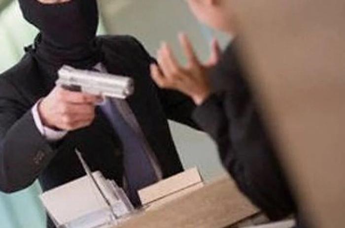 084706548-6f3f6249-ac30-44de-a5e2-e86a29524c65