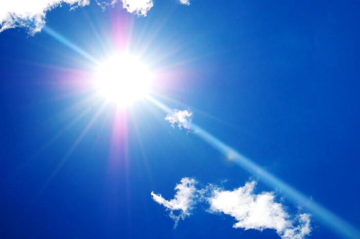 091318000-da026651-d555-4315-b1a3-7706aee49b25