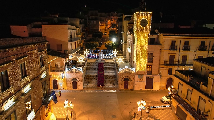 095757251-be665d2f-f62a-431a-9a34-5a804d256e68