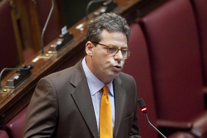 120749790-457b66ec-480a-4cbd-a7d0-ef502d7e893b