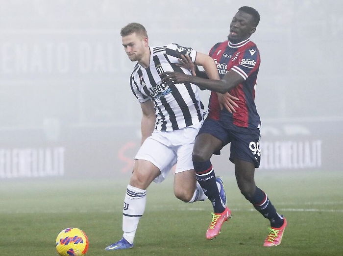 125827271-ffb1e676-3274-4a22-8df8-1ca1e466f346