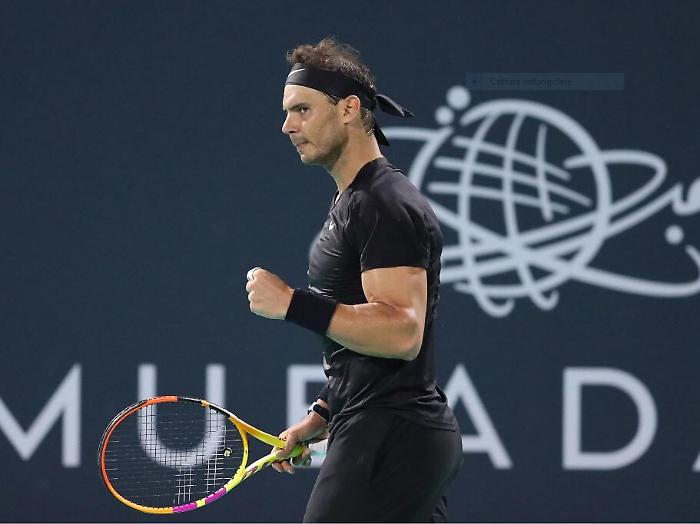 130321862-014078cd-0bf3-4b26-b458-b0fa7a61b55f