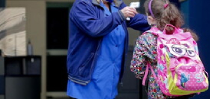 152021531-2464f9c3-622e-4b78-81e7-fc141e2b790d