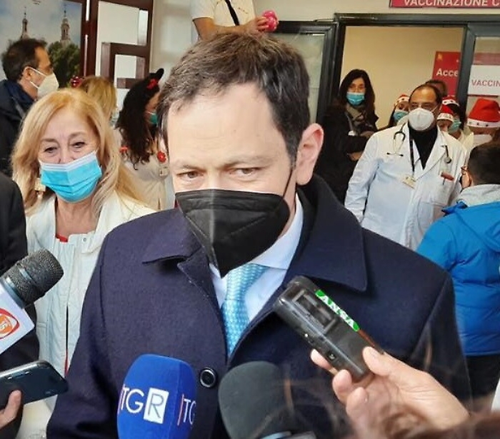 171955527-a6ce8104-b81b-4e8b-bbca-6ed6f8773871