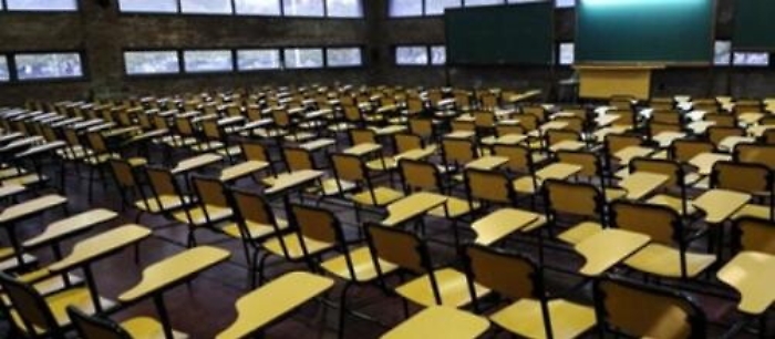 174147800-66a721f3-c4ed-47b1-9d0e-bfb08695058b