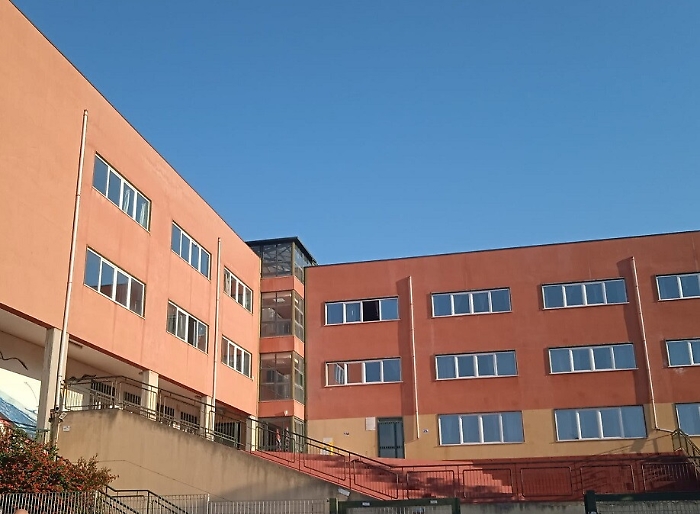 182828956-04350b9e-1027-4d72-bee3-e499760a42ba