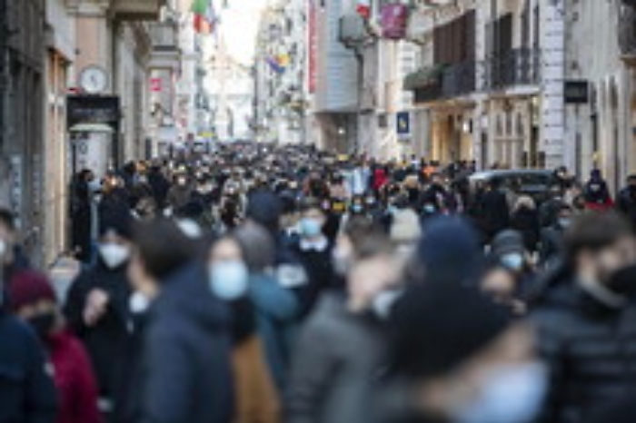 205914994-a5ce437a-3789-43a9-8d72-ce0a7f17ea20