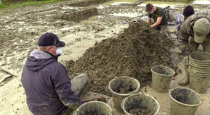 080106064-f7e1d57b-126e-4b05-84c0-15d307dc5699