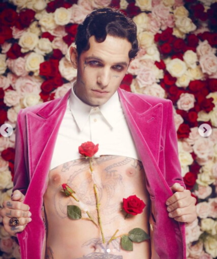 081528065-3b559480-dced-467e-a3cf-961e0d82997b