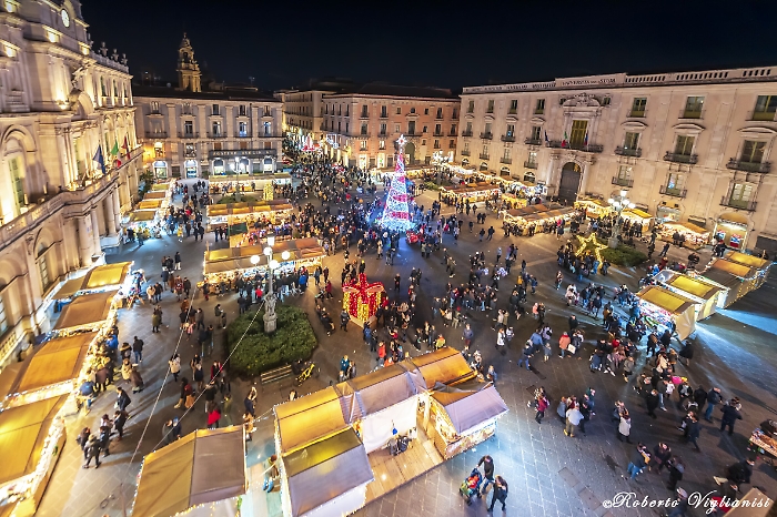 082037252-74037adf-5047-4fa7-9997-60fd7449ac2b-2