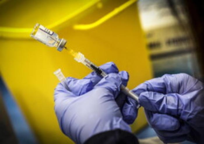 090928999-4722c15c-ef15-4de7-a112-e64a441fc5aa