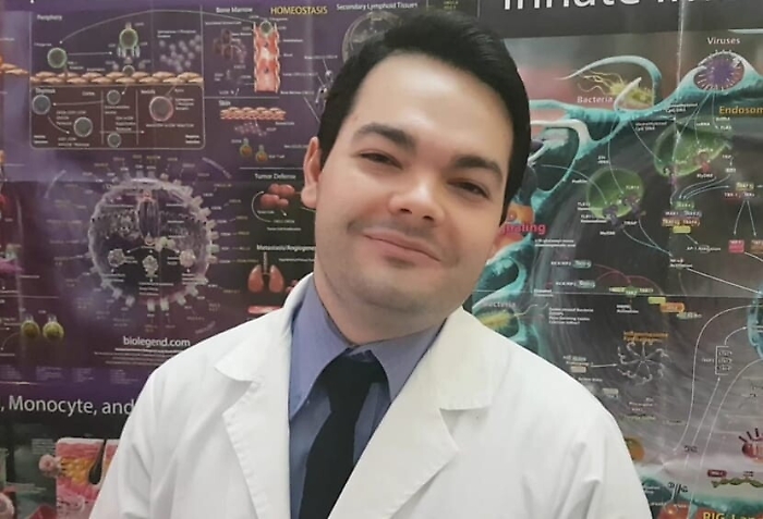 093104519-f48829bd-d6e1-4f8e-8218-5faf19d1b5ee