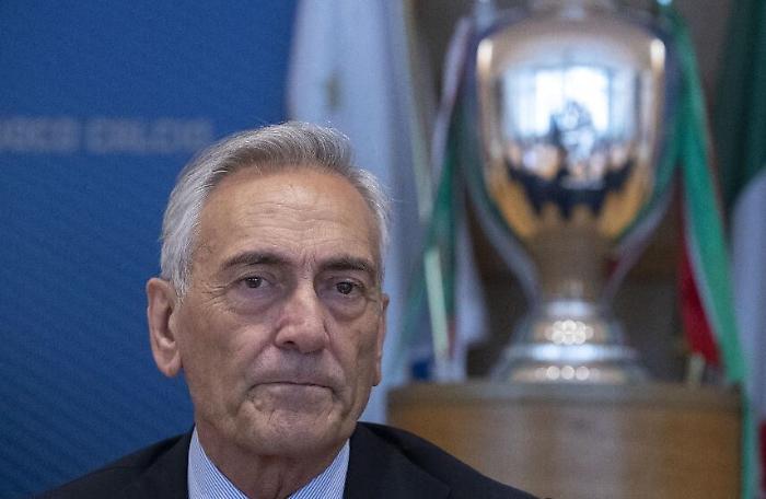 154929519-32267e65-4b8c-464a-86a8-789030304c01