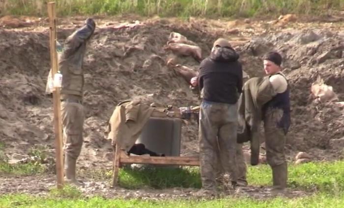 162746528-fbb6c300-5009-4f1a-ac32-62ed6575f93c