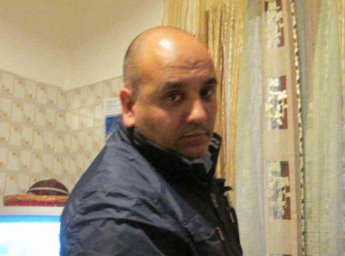 172258872-c9767f22-c843-46de-b881-82c72525218e