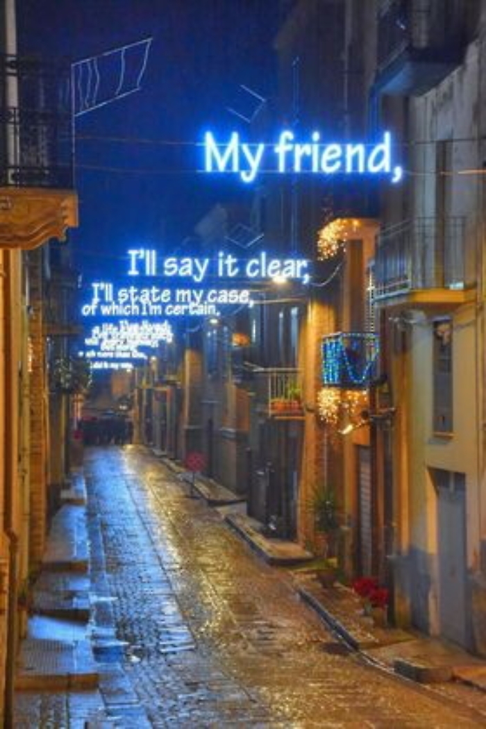 174142789-09f6abeb-3a0f-4052-8b82-9d68ef7924e3