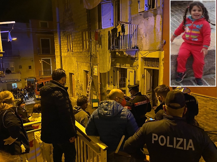 212131946-4f695dea-8405-41ee-b172-b531f190b8e6