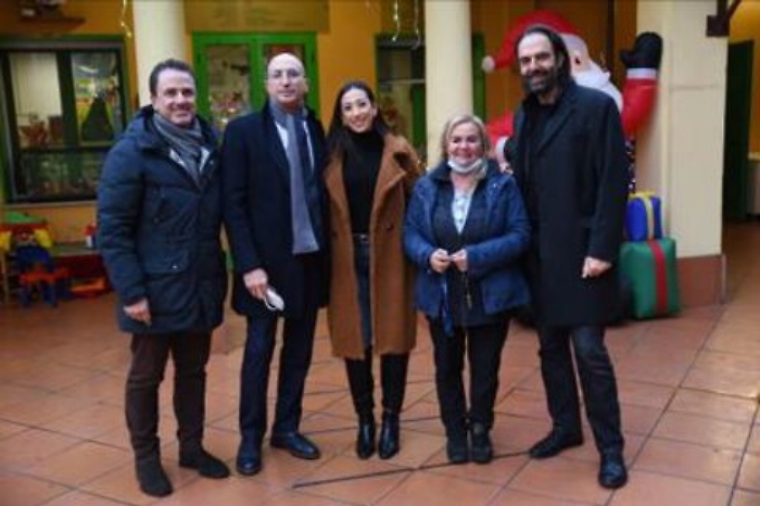 ADN20211221134826_1640091680375