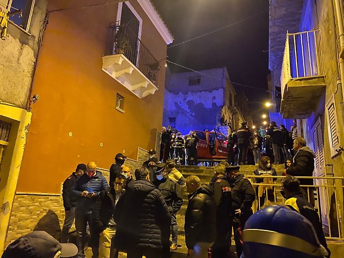 080947015-284a09e0-52b1-47d3-9917-f429997c79bd