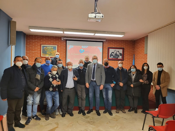 092946715-3ad37f22-060a-4106-9751-f20b1ddc7249