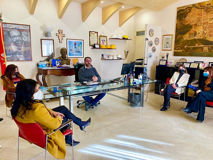 095343469-74d9c848-a21d-47ca-a1d7-aae1ce756cfa