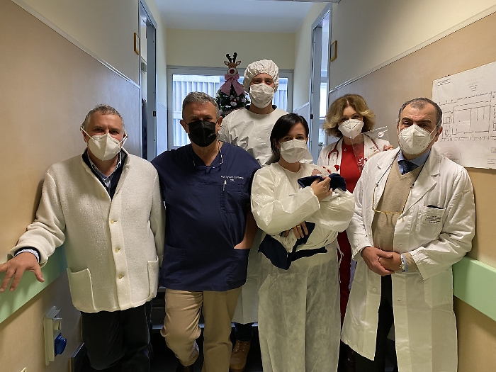 111821862-d2315811-c8d5-4b6e-b0cc-794afcb36416