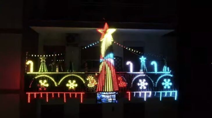 174937513-31e8f204-280b-43c1-8c04-a99e732eb7a9