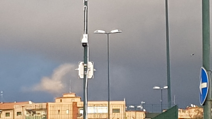 183814354-29bf1922-d2f5-462b-b154-b375c3036622