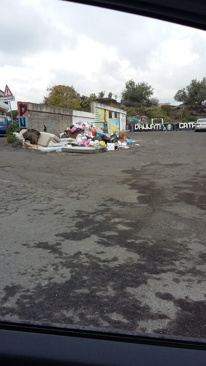 185308777-9c254af3-aa9e-4db9-8079-4d1a6438b23f