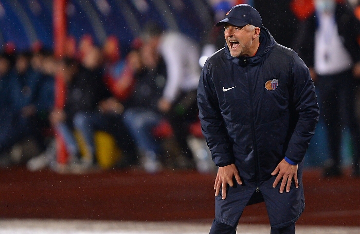 214306265-3cb43615-0c19-4bed-a38a-b06b6559f4db