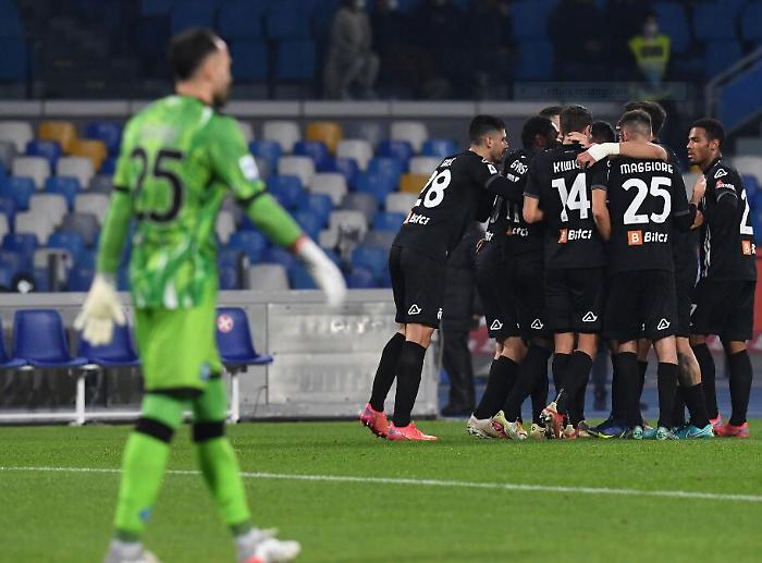 222005410-e190e284-a799-41a9-9c06-d20e86f11859